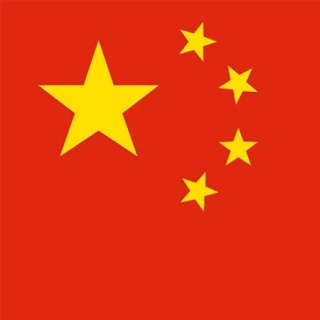 2023 年 7 月中国手机游戏市场收入达 30 亿美元