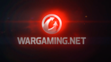 《坦克世界》开发商因发表亲俄言论与 Wargaming 断绝关系