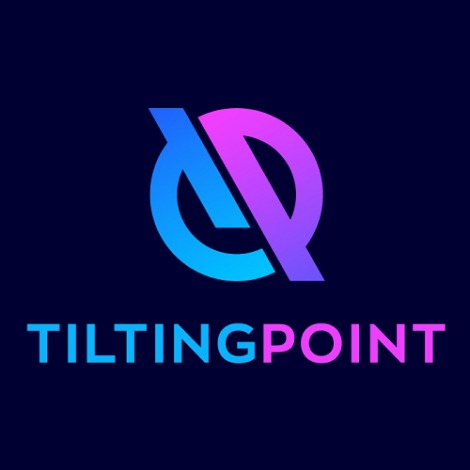 Tilting Point 将手机游戏引入 PC、Mac 和浏览器