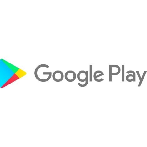 2019 年，Google Play 游戏和应用下载量达 1160 亿次