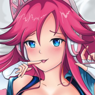 Nutaku 开设新的 Android 成人游戏商店