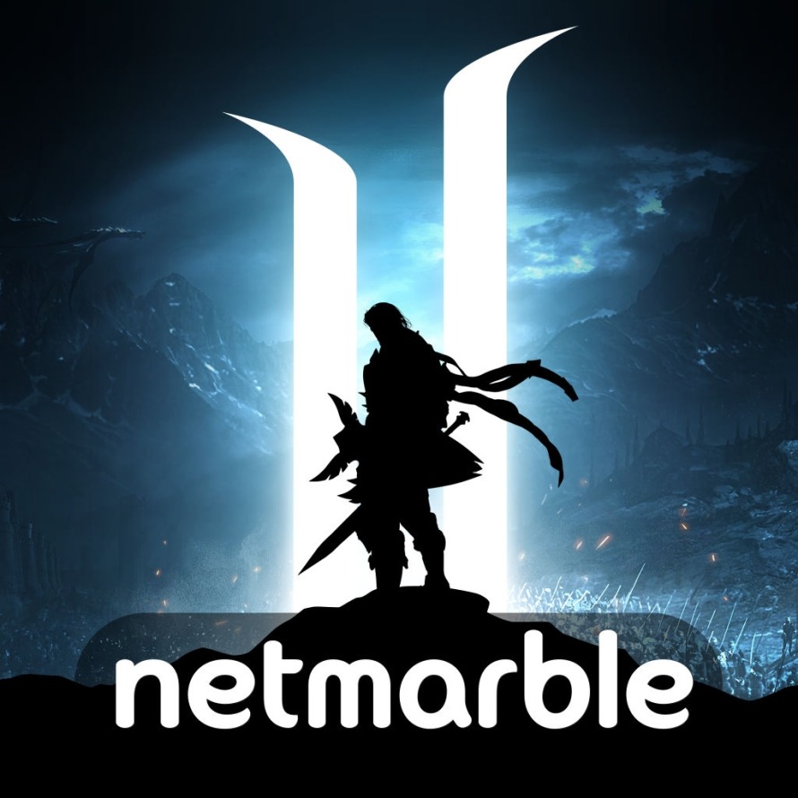 Netmarble 的《天堂 2：革命》前 11 个月收入达 9.24 亿美元