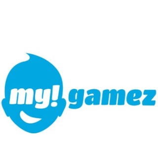 MyGamez 大展身手：将 Hill Climb Racing、Badland 和 Benji Bananas 引入中国