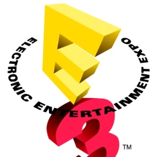 [更新] Pocket Gamer 的终极 E3 2013 聚会指南