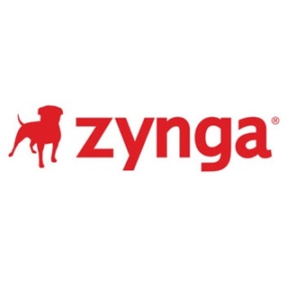 Zynga 重组剥夺了 Schappert 的游戏责任