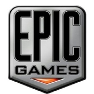 蒂姆·斯威尼 (Tim Sweeney) 表示，除非平台提供更一致的体验，否则 Epic 游戏不会在 Android 上推出