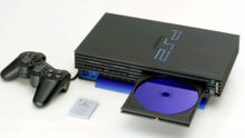 PS2 模拟器已确认将登陆 PS4