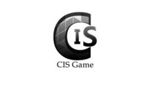 CiS Game 四名中国成员的签证全部被拒