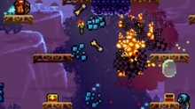 TowerFall 在 PS4 上的销量好于 PC，Ouya 版本则落后